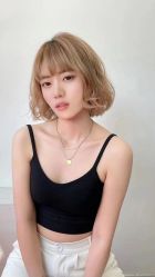 -MMbyHairCode 芭曲发型沙龙