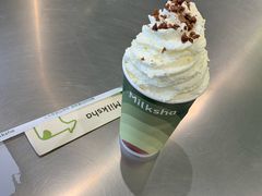 -迷客夏Milksha(圆融天幕店)