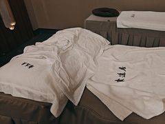 -康逸居·始于2002(海安店)