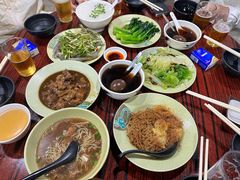 -联记面家(新马路店)