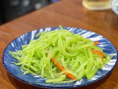 -盛世盐帮·自贡特色(总店)