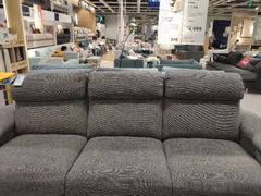 -宜家家居(哈尔滨商场店)