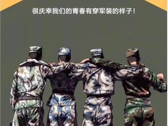 -吉英盐焗鸡(文中路店)