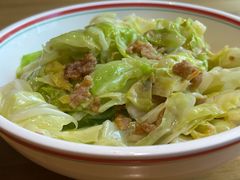 -自贡盐帮菜·玩辣餐厅(樱花园西街店)