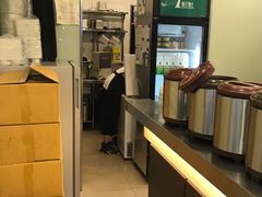 -1点点(大连路店)