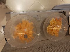 -香蜜轩·粤菜·宴会(世界之窗店)
