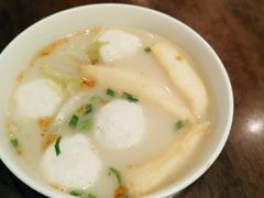 -新旺茶餐厅(嘉里城店)