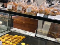 -莉莲蛋挞(日月光店)