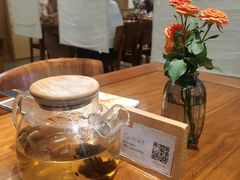 -七色云蔬食(喜邻里店)