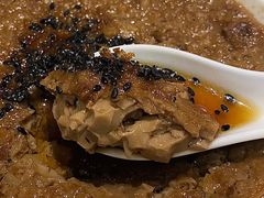 -荣家小吃(紫阳街店)