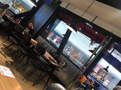-Tubestation站点比萨(高新万达ONE店)