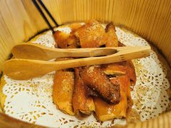 -贝贝龙虾·音乐餐厅(昌平东关店)