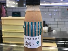 -芳叔(东方宝泰店)