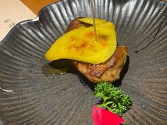 -味见·荣家(亚泰大街店)