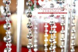 美雯苏宁卢浮宫-苏宁环球套房饭店·宴会厅