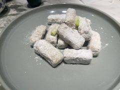 -潮堂 · 潮州菜(国贸商城店)