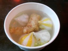 android_upload_pic-邵子牙·中华老字号(定安路店)