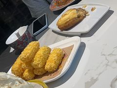 -同和·小葱伴豆腐(凤凰北路店)