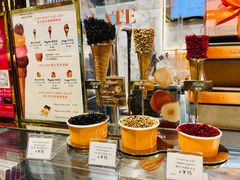 -VENCHI 闻绮(北京国贸商城店)