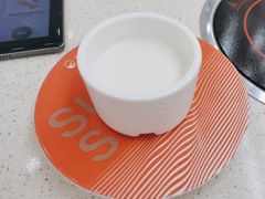 -大力喜速递寿司(世纪金源店)