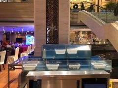 -都喜天丽富都青枫苑酒店-青枫小筑