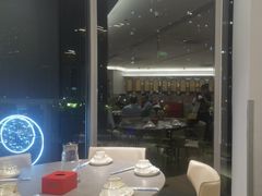 -阿毛饭店·宁波老字号(儿童公园旗舰店)
