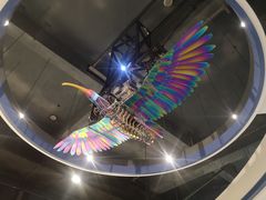 -浙江省科技馆