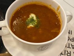 -1981牛排西餐厅(海信店)