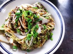 -百花人家(清水田园店)