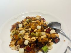 -眉州东坡(民族园店)