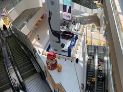 -义乌之心城市生活广场(新马路店)