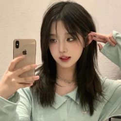 -汇·HAIR