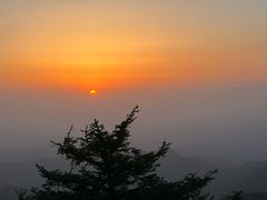 -泰山风景名胜区