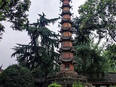 -闻酥园(青羊区文殊坊店)