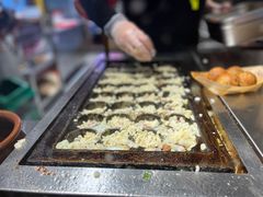 -筑地银GINDACO·日式简餐(枫蓝店)