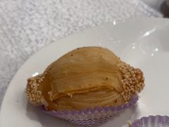 -潮江春(阳光店)