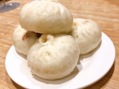 -韩包子(建设路店)