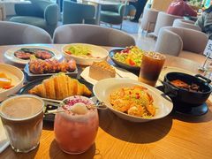 -Bco豆库(星耀天地店)