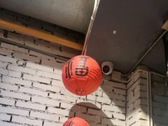 -有局·成都市井烧烤·精酿啤酒(双楠店)