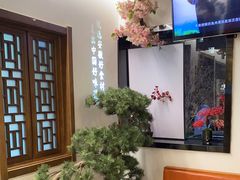-徽镇小厨·经典徽菜(马连道店)