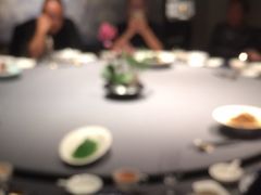 -狮王府淮扬菜(夫子庙老门东店)