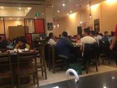 -自贡好吃客(科华店)
