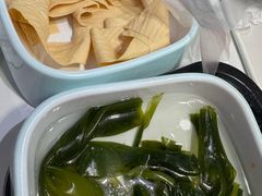 -扶摇树下·椒麻鲜活虾(石家庄勒泰广场店)