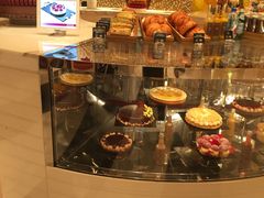 -甜艺廊(永利皇宫店)