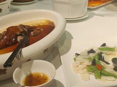 -曲园酒楼(老江东店)