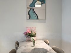 -LA JOLLA 墨西哥餐厅(学院路店)