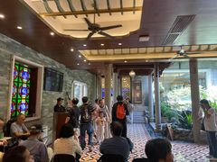 -南园酒家(前进路店)