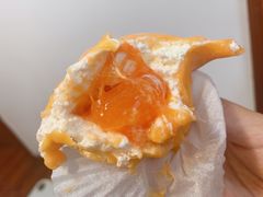 -欢牛蛋糕屋(城西店)