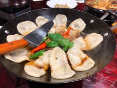 -集贤门·徽菜(福田店)