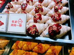 -月枫堂(长春这有山店)